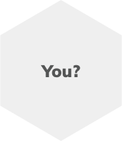 You?