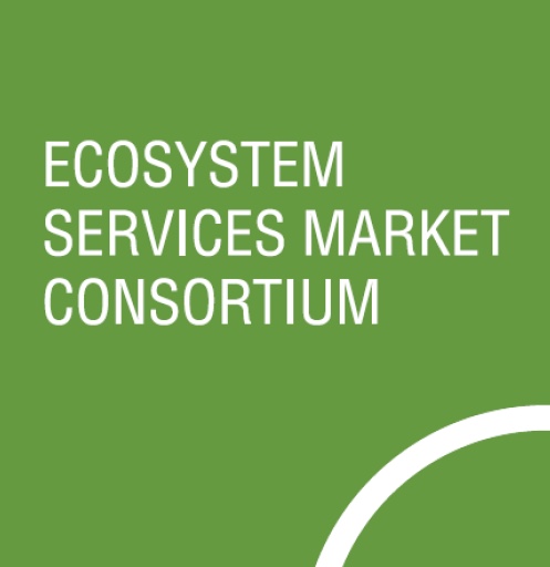 /static/1581dfe7b8e94c7692c10aecc2e7a946/ecosystem-services.jpg